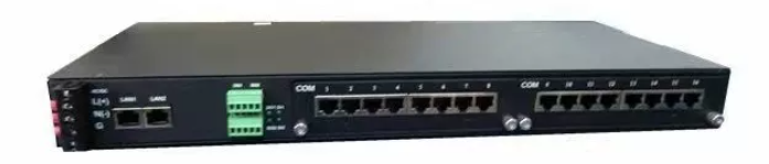 KRX-A1570通信管理机